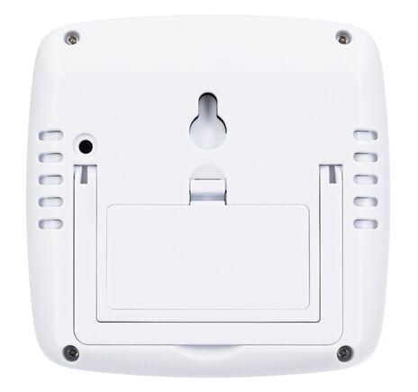 Levenhuk Wezzer Teo TH30 termohygrometer, image-5