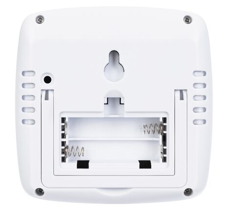 Levenhuk Wezzer Teo TH30 termohygrometer, image-6