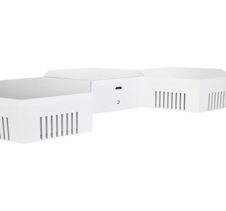 Levenhuk Wezzer Air PRO DM50 monitor kvality ovzdušia, image-7