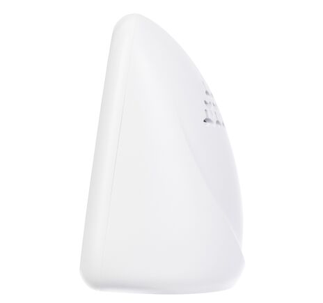 Levenhuk Wezzer Air MC20 monitor kvality ovzdušia, image-4