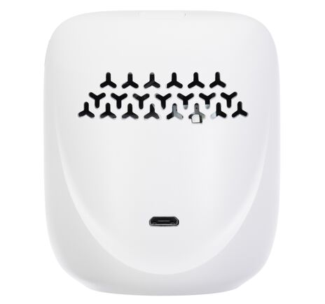 Levenhuk Wezzer Air MC20 monitor kvality ovzdušia, image-5