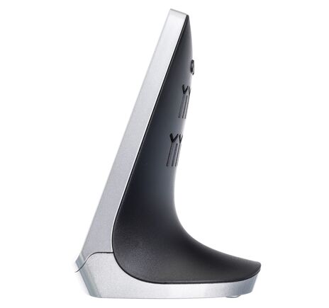 Levenhuk Wezzer Air MC60 monitor kvality ovzdušia, image-4