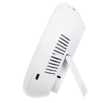 Levenhuk Wezzer Air MC30 monitor kvality ovzdušia, image-4