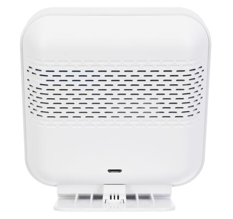 Levenhuk Wezzer Air MC40 monitor kvality ovzdušia, image-5