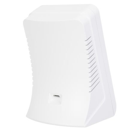 Levenhuk Wezzer Air MC10 monitor kvality vzduchu, image-3