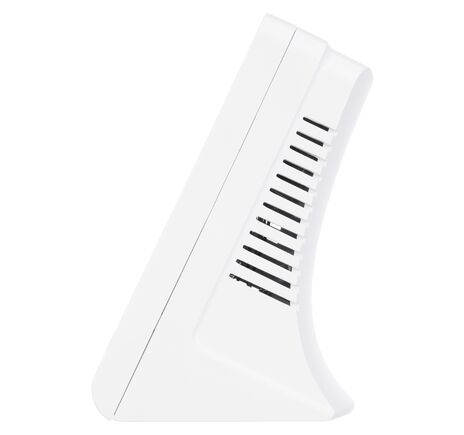 Levenhuk Wezzer Air MC10 monitor kvality vzduchu, image-4