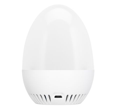 Levenhuk Wezzer Air PRO DM20 monitor kvality vzduchu, image-6