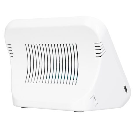 Levenhuk Wezzer Air PRO DM30 monitor kvality vzduchu, image-3