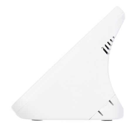 Levenhuk Wezzer Air PRO DM30 monitor kvality vzduchu, image-4