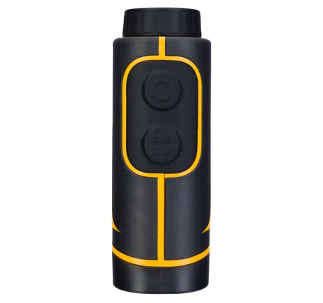 Levenhuk LX1000 lovecký laserový diaľkomer, image-5