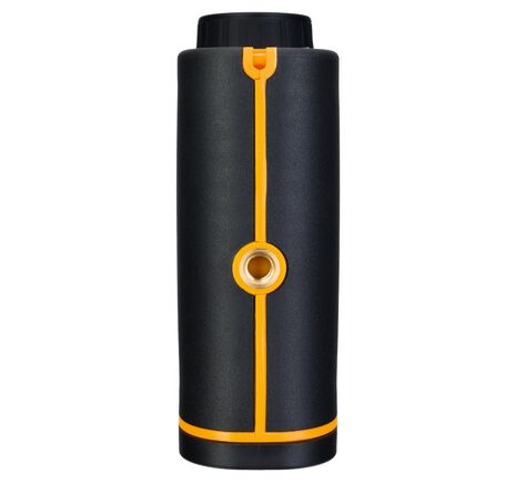 Levenhuk LX1500 lovecký laserový diaľkomer, image-6