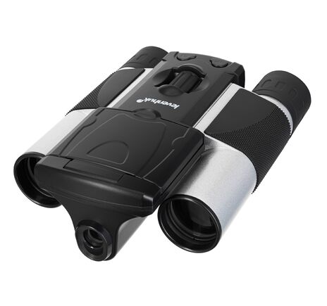 Levenhuk Atom Digital DB10 LCD binokulár, image-3