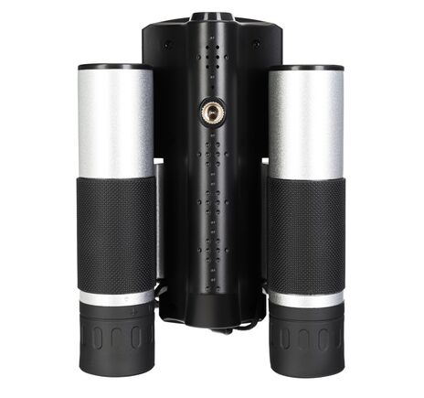 Levenhuk Atom Digital DB10 LCD binokulár, image-5