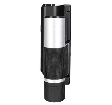 Levenhuk Atom Digital DB10 LCD binokulár, image-6