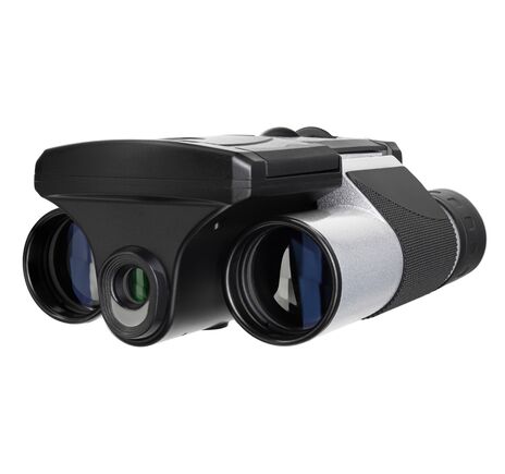 Levenhuk Atom Digital DB10 LCD binokulár, image-8