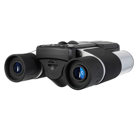 Levenhuk Atom Digital DB10 LCD binokulár, image-9