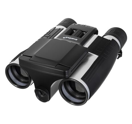 Ďalekohľad Levenhuk Atom Digital DB20 LCD, image-3