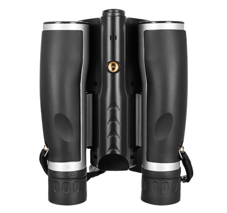 Ďalekohľad Levenhuk Atom Digital DB20 LCD, image-5