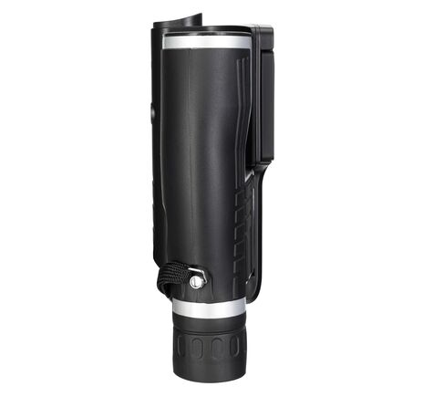 Ďalekohľad Levenhuk Atom Digital DB20 LCD, image-6