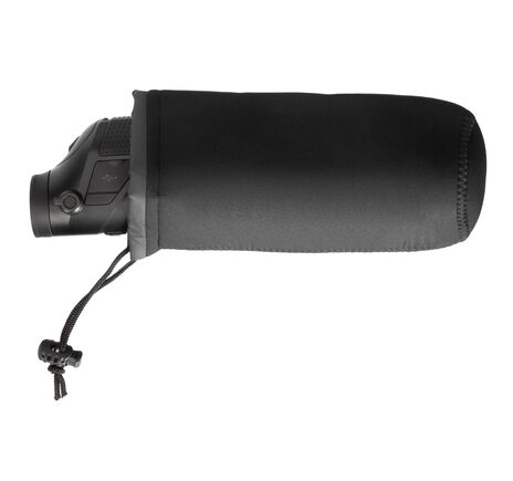 Levenhuk Fatum Z250, image-5