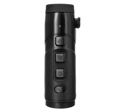 Termovízny monokulár Levenhuk Fatum Z100, image-10