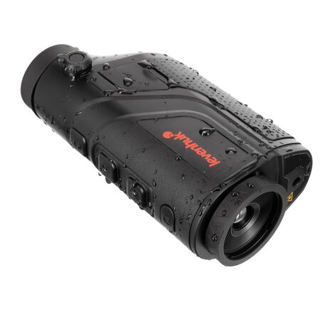 Termovízny monokulár Levenhuk Fatum Z100, image-11