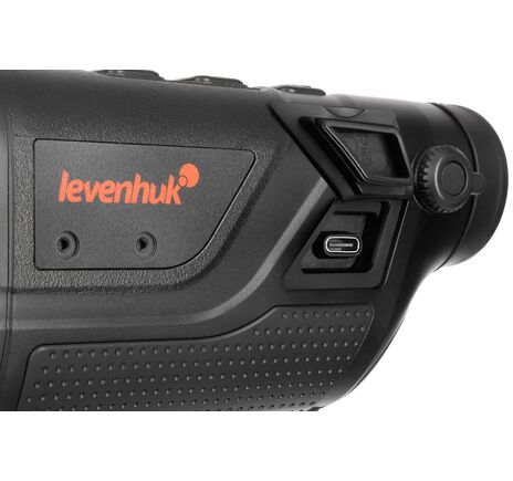 Termovízny monokulár Levenhuk Fatum Z100, image-13
