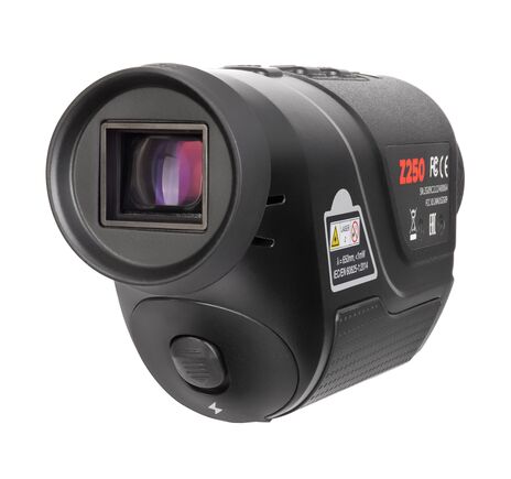 Levenhuk Fatum Z250, image-7