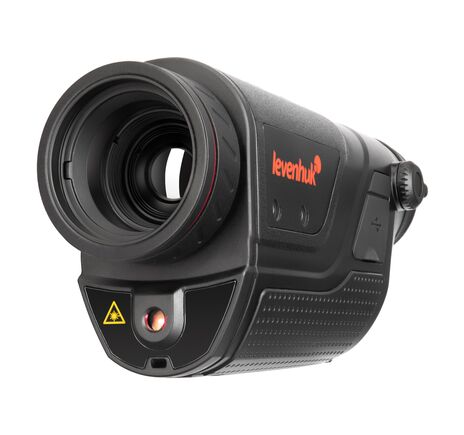 Levenhuk Fatum Z250, image-8