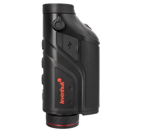 Levenhuk Fatum Z250, image-9