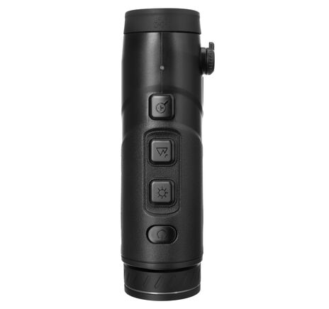 Levenhuk Fatum Z250, image-10