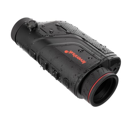 Levenhuk Fatum Z250, image-11