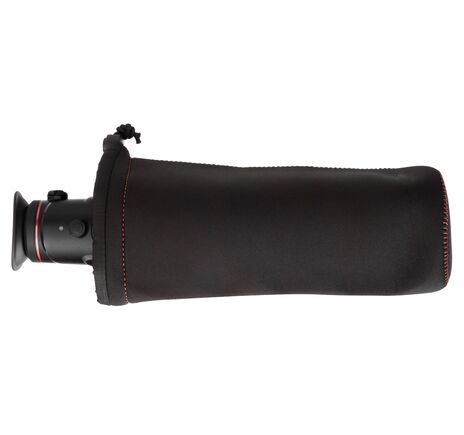 Levenhuk Fatum Z500, image-5