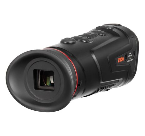 Levenhuk Fatum Z500, image-7