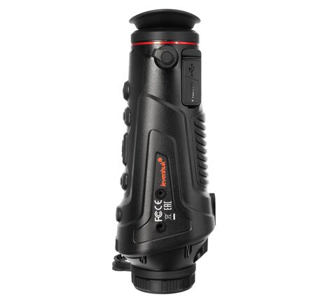 Levenhuk Fatum Z500, image-9