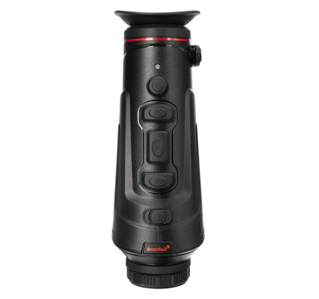 Levenhuk Fatum Z500, image-10