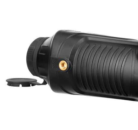 Levenhuk Fatum Z500, image-13