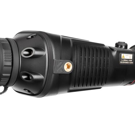 Levenhuk Fatum Z500, image-14