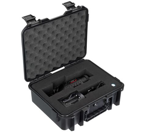 Levenhuk Fatum RS50, image-2