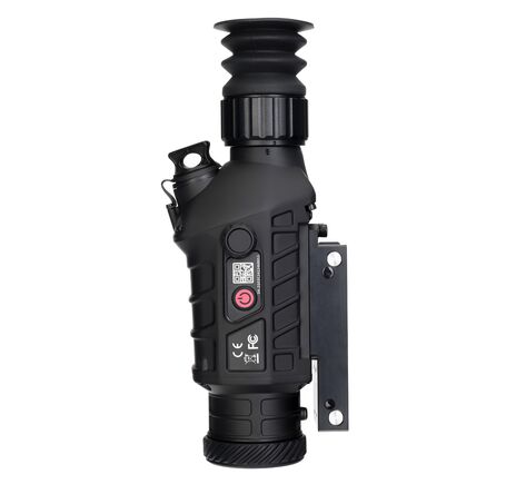 Levenhuk Fatum RS50, image-6