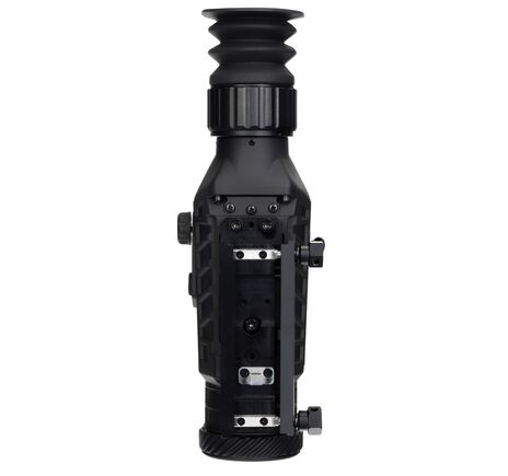 Levenhuk Fatum RS50, image-7