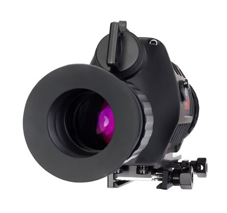 Levenhuk Fatum RS50, image-10