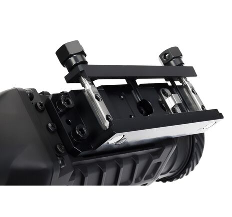 Levenhuk Fatum RS50, image-12