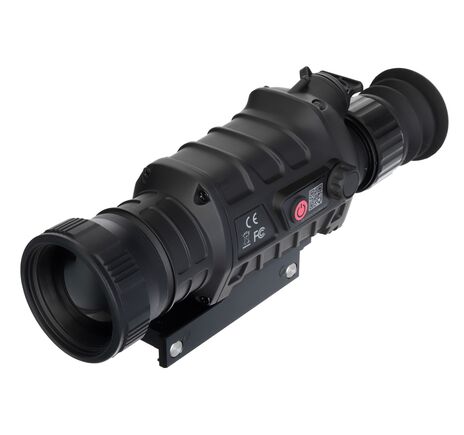 Levenhuk Fatum RS150 termovízny puškohľad, image-4