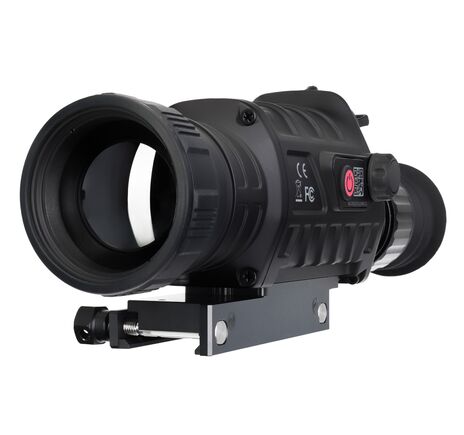 Levenhuk Fatum RS150 termovízny puškohľad, image-8