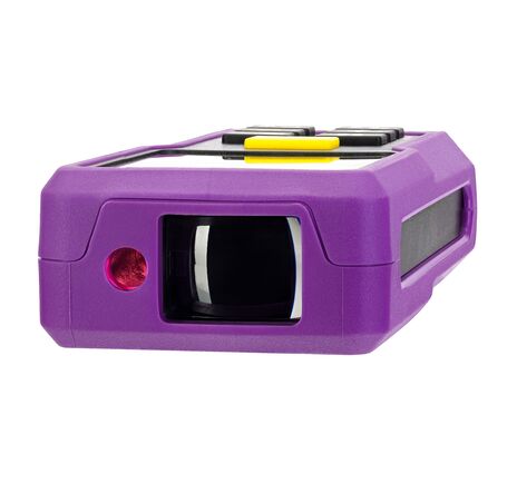 Ermenrich Reel PRO GM100 laserový merač, image-5