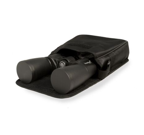 Ďalekohľad Levenhuk Sherman 7x50, image-4