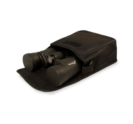 Ďalekohľad Levenhuk Sherman 8x40, image-4