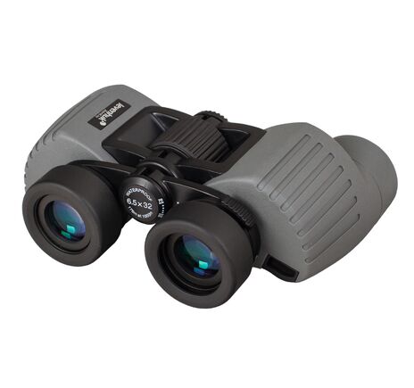 Ďalekohľad Levenhuk Sherman PLUS 6,5x32, image-3