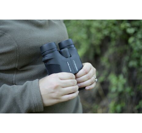 Ďalekohľad Meade Rainforest Pro 10x42, image-2